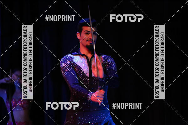 Buy your photos of the eventALADDIN E DIVERTISSEMENT - ARTE DANA on Fotop