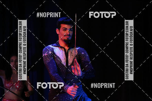 Buy your photos of the eventALADDIN E DIVERTISSEMENT - ARTE DANA on Fotop