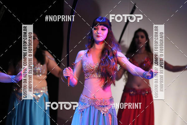 Buy your photos of the eventALADDIN E DIVERTISSEMENT - ARTE DANA on Fotop