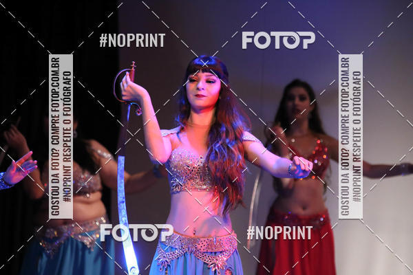 Buy your photos of the eventALADDIN E DIVERTISSEMENT - ARTE DANA on Fotop