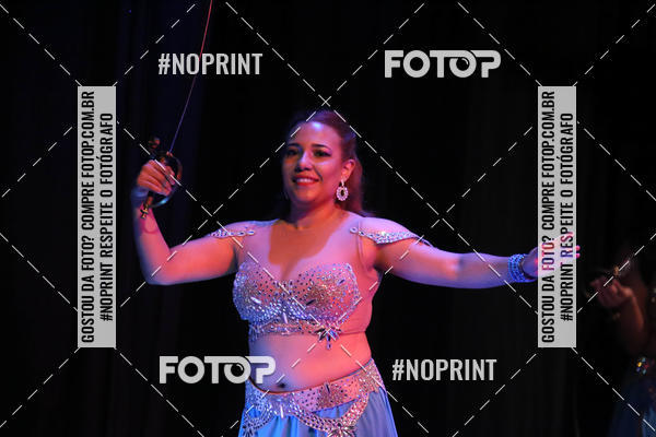 Buy your photos of the eventALADDIN E DIVERTISSEMENT - ARTE DANA on Fotop
