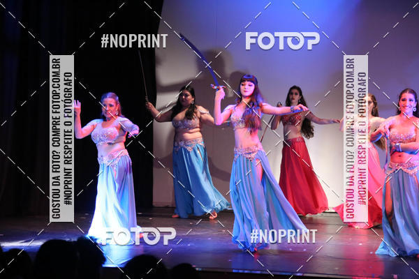 Buy your photos of the eventALADDIN E DIVERTISSEMENT - ARTE DANA on Fotop