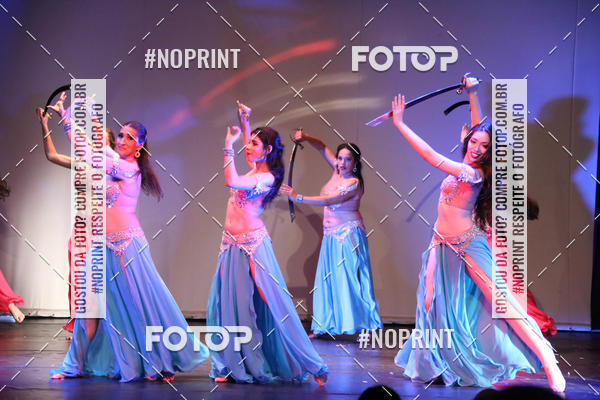 Buy your photos of the eventALADDIN E DIVERTISSEMENT - ARTE DANA on Fotop
