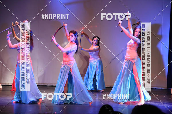 Buy your photos of the eventALADDIN E DIVERTISSEMENT - ARTE DANA on Fotop