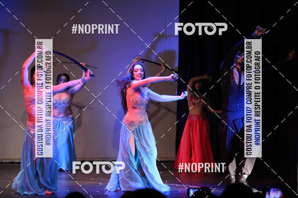 Buy your photos of the eventALADDIN E DIVERTISSEMENT - ARTE DANA on Fotop