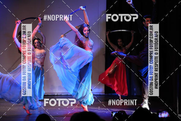 Buy your photos of the eventALADDIN E DIVERTISSEMENT - ARTE DANA on Fotop