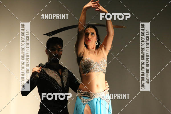 Buy your photos of the eventALADDIN E DIVERTISSEMENT - ARTE DANA on Fotop