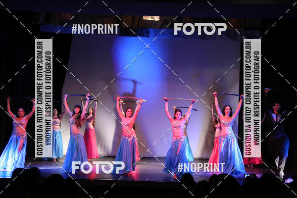 Buy your photos of the eventALADDIN E DIVERTISSEMENT - ARTE DANA on Fotop