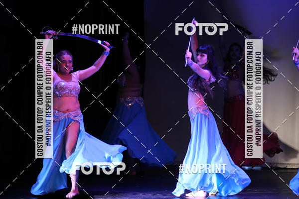 Buy your photos of the eventALADDIN E DIVERTISSEMENT - ARTE DANA on Fotop