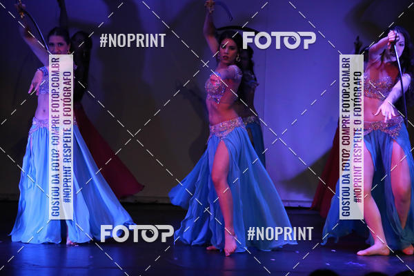 Buy your photos of the eventALADDIN E DIVERTISSEMENT - ARTE DANA on Fotop