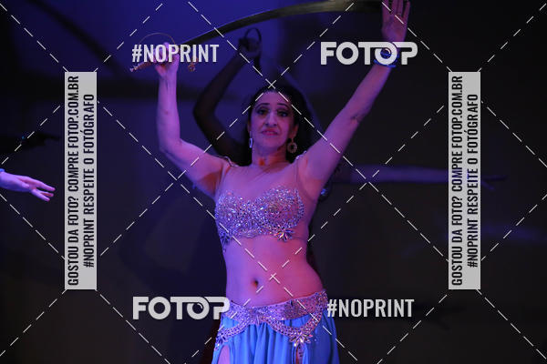 Buy your photos of the eventALADDIN E DIVERTISSEMENT - ARTE DANA on Fotop