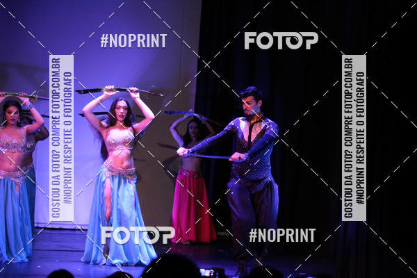 Buy your photos of the eventALADDIN E DIVERTISSEMENT - ARTE DANA on Fotop