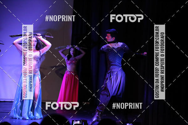 Buy your photos of the eventALADDIN E DIVERTISSEMENT - ARTE DANA on Fotop