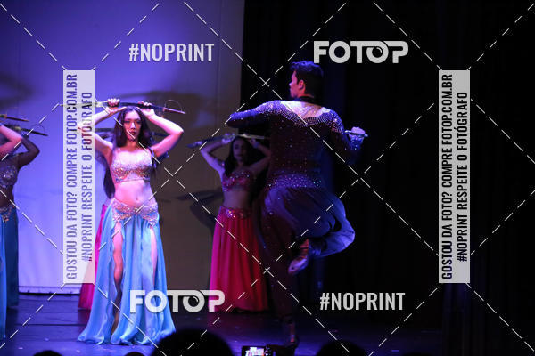 Buy your photos of the eventALADDIN E DIVERTISSEMENT - ARTE DANA on Fotop