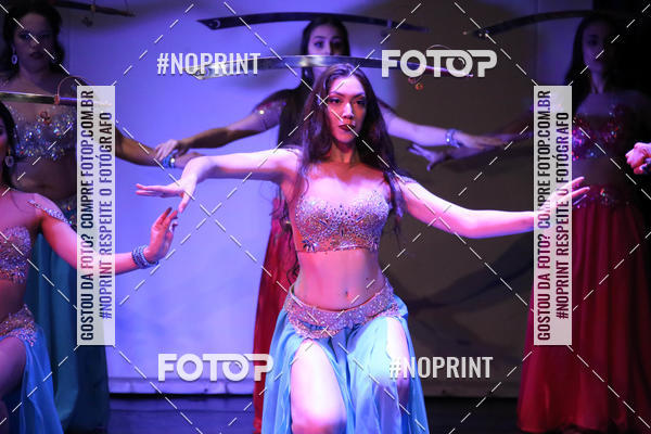 Buy your photos of the eventALADDIN E DIVERTISSEMENT - ARTE DANA on Fotop