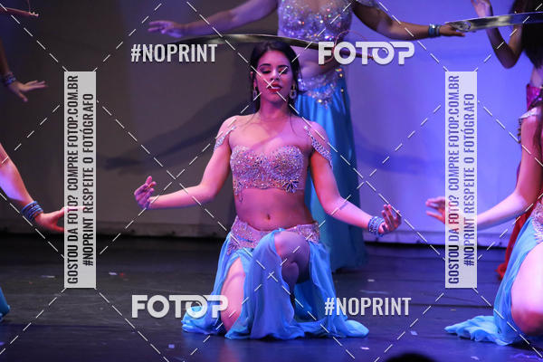 Buy your photos of the eventALADDIN E DIVERTISSEMENT - ARTE DANA on Fotop