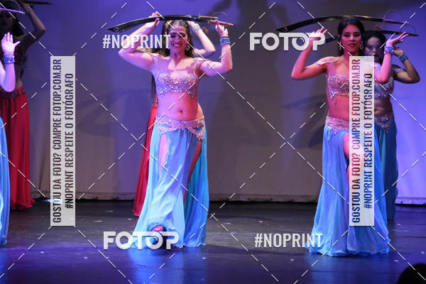 Buy your photos of the eventALADDIN E DIVERTISSEMENT - ARTE DANA on Fotop