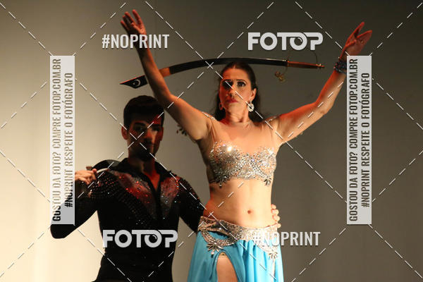 Buy your photos of the eventALADDIN E DIVERTISSEMENT - ARTE DANA on Fotop