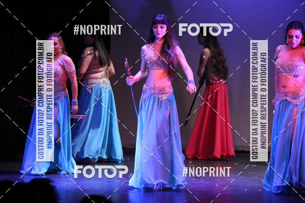 Buy your photos of the eventALADDIN E DIVERTISSEMENT - ARTE DANA on Fotop