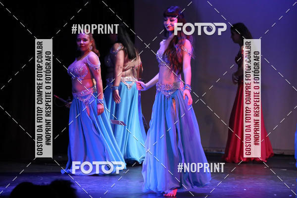 Buy your photos of the eventALADDIN E DIVERTISSEMENT - ARTE DANA on Fotop