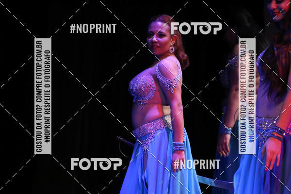 Buy your photos of the eventALADDIN E DIVERTISSEMENT - ARTE DANA on Fotop