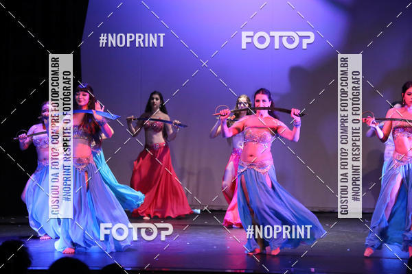 Buy your photos of the eventALADDIN E DIVERTISSEMENT - ARTE DANA on Fotop