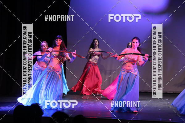 Buy your photos of the eventALADDIN E DIVERTISSEMENT - ARTE DANA on Fotop