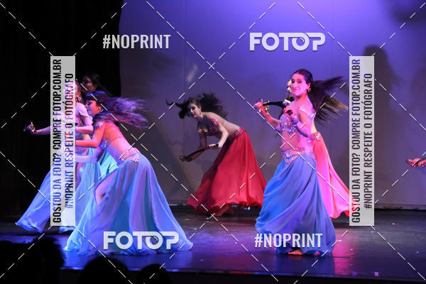 Buy your photos of the eventALADDIN E DIVERTISSEMENT - ARTE DANA on Fotop