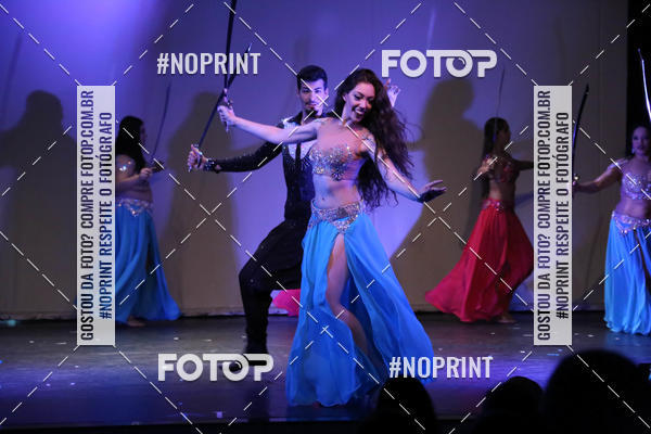 Buy your photos of the eventALADDIN E DIVERTISSEMENT - ARTE DANA on Fotop