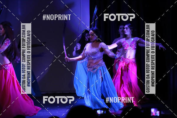 Buy your photos of the eventALADDIN E DIVERTISSEMENT - ARTE DANA on Fotop