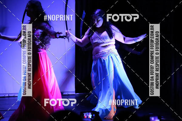 Buy your photos of the eventALADDIN E DIVERTISSEMENT - ARTE DANA on Fotop