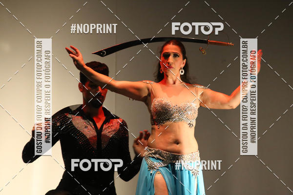 Buy your photos of the eventALADDIN E DIVERTISSEMENT - ARTE DANA on Fotop
