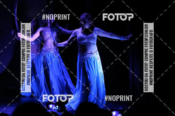Buy your photos of the eventALADDIN E DIVERTISSEMENT - ARTE DANA on Fotop