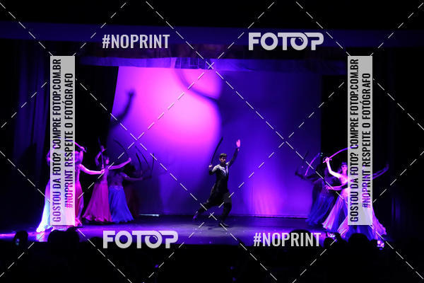 Buy your photos of the eventALADDIN E DIVERTISSEMENT - ARTE DANA on Fotop