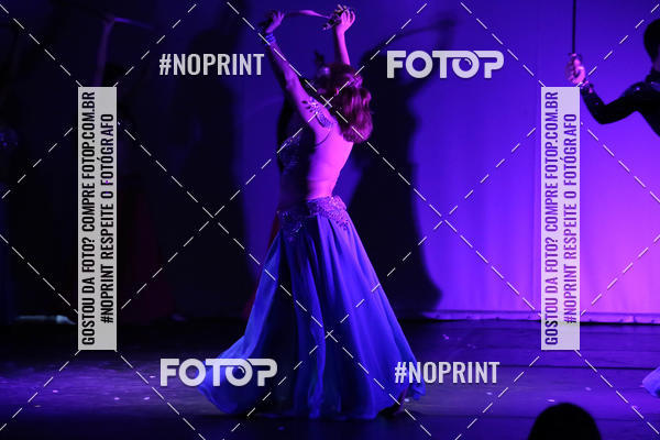 Buy your photos of the eventALADDIN E DIVERTISSEMENT - ARTE DANA on Fotop