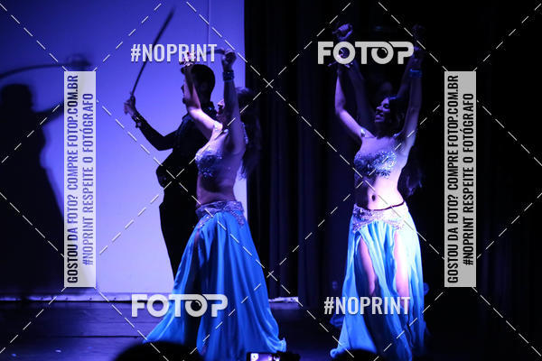 Buy your photos of the eventALADDIN E DIVERTISSEMENT - ARTE DANA on Fotop