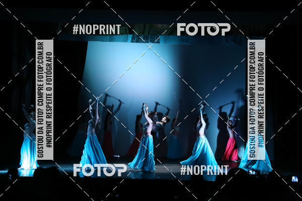 Buy your photos of the eventALADDIN E DIVERTISSEMENT - ARTE DANA on Fotop