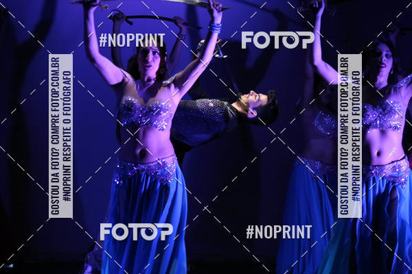 Buy your photos of the eventALADDIN E DIVERTISSEMENT - ARTE DANA on Fotop