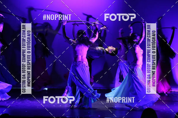 Buy your photos of the eventALADDIN E DIVERTISSEMENT - ARTE DANA on Fotop