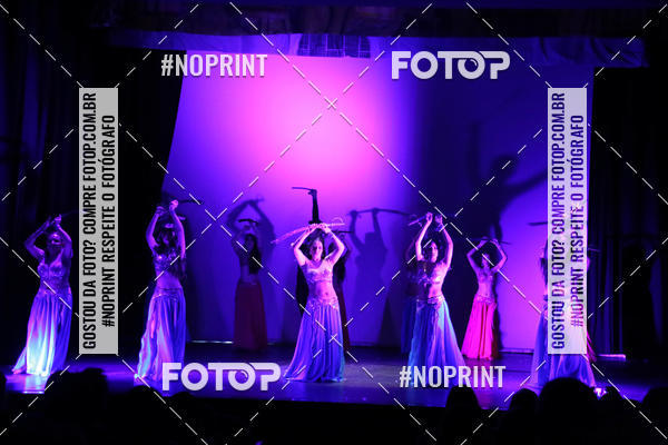 Buy your photos of the eventALADDIN E DIVERTISSEMENT - ARTE DANA on Fotop