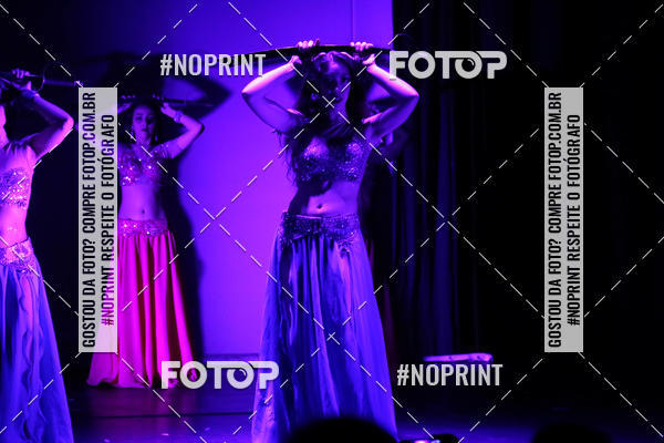 Buy your photos of the eventALADDIN E DIVERTISSEMENT - ARTE DANA on Fotop