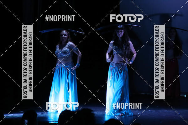 Buy your photos of the eventALADDIN E DIVERTISSEMENT - ARTE DANA on Fotop