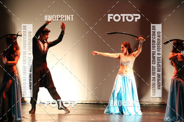 Buy your photos of the eventALADDIN E DIVERTISSEMENT - ARTE DANA on Fotop