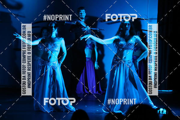 Buy your photos of the eventALADDIN E DIVERTISSEMENT - ARTE DANA on Fotop