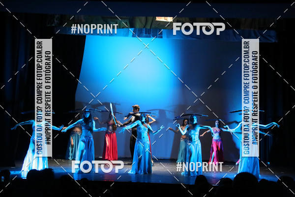 Buy your photos of the eventALADDIN E DIVERTISSEMENT - ARTE DANA on Fotop