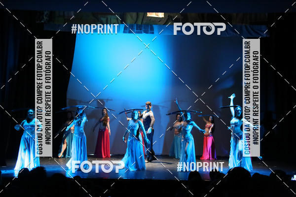 Buy your photos of the eventALADDIN E DIVERTISSEMENT - ARTE DANA on Fotop