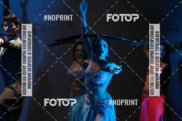 Buy your photos of the eventALADDIN E DIVERTISSEMENT - ARTE DANA on Fotop