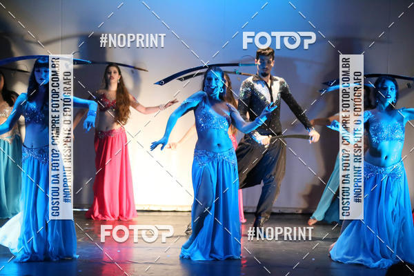 Buy your photos of the eventALADDIN E DIVERTISSEMENT - ARTE DANA on Fotop