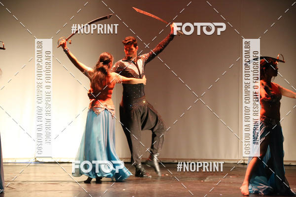 Buy your photos of the eventALADDIN E DIVERTISSEMENT - ARTE DANA on Fotop