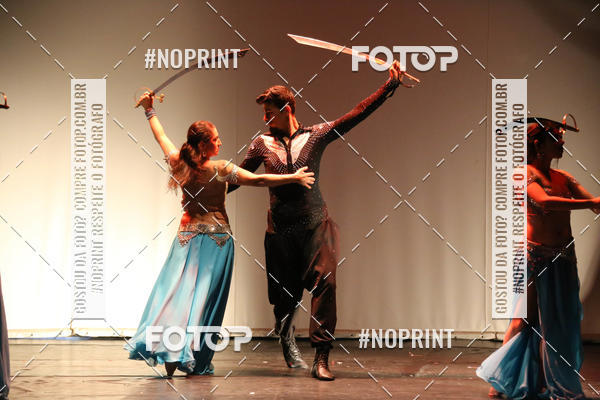 Buy your photos of the eventALADDIN E DIVERTISSEMENT - ARTE DANA on Fotop